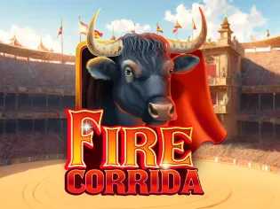 Fire Corrida screenshot