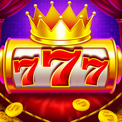 au9aucasino.com Logo